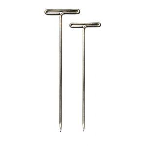 Ana Beauty  Wig T-pins