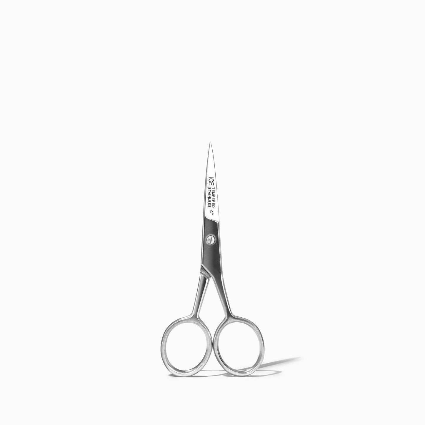 Nicka K Moustache' Scissor