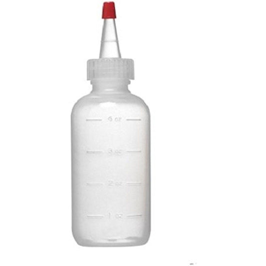 Applicator Bottle 4oz.