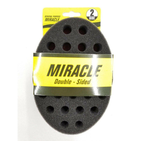 Miracle Palm Sponge 10mm