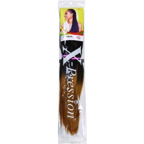 Xpression Ultra Braid 27