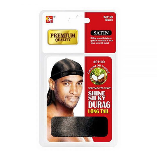 BT Silky Durag