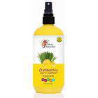 Alikay Naturals Lemongrass Leave-in Conditioner