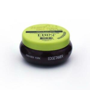 Ebin 24 Hr Edge Tamer Ultra 4oz.