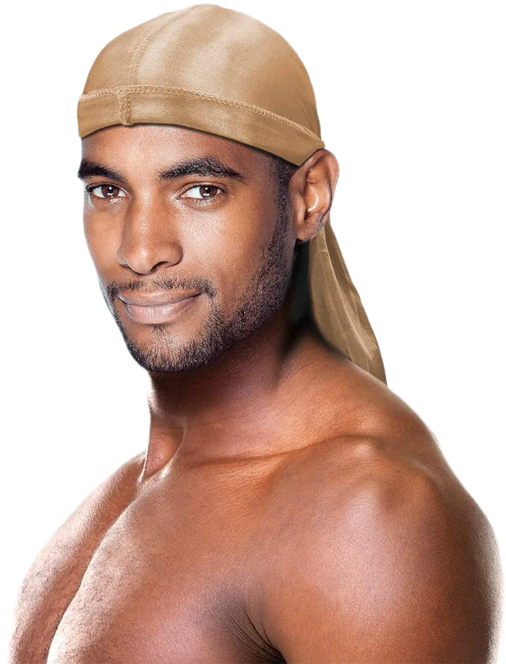 BT Silky Durag