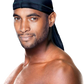 BT Silky Durag