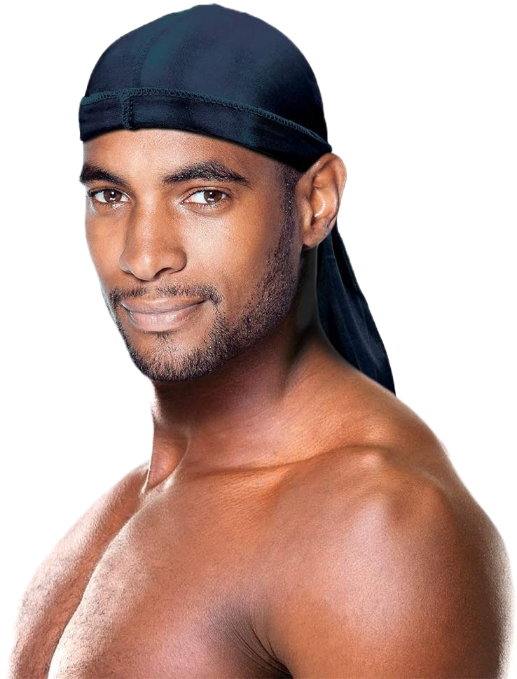 BT Silky Durag