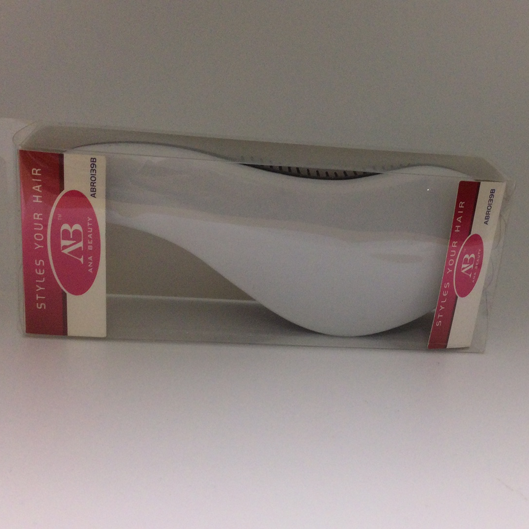 Ana Beauty Detangling Brush