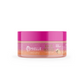 Mielle Rice Water Clay Masque